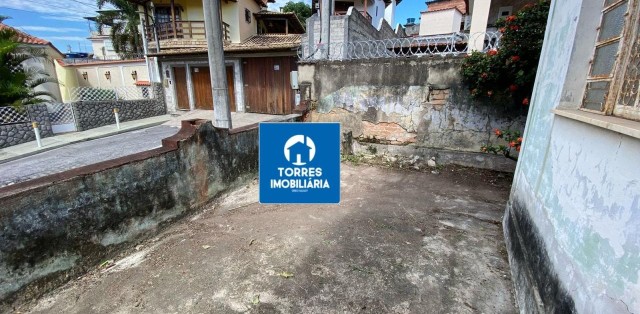 Casa com 3 quartos e quintal no Porto Novo - Foto 12  Casa com 3 quartos e quintal no Porto Novo - Foto 12